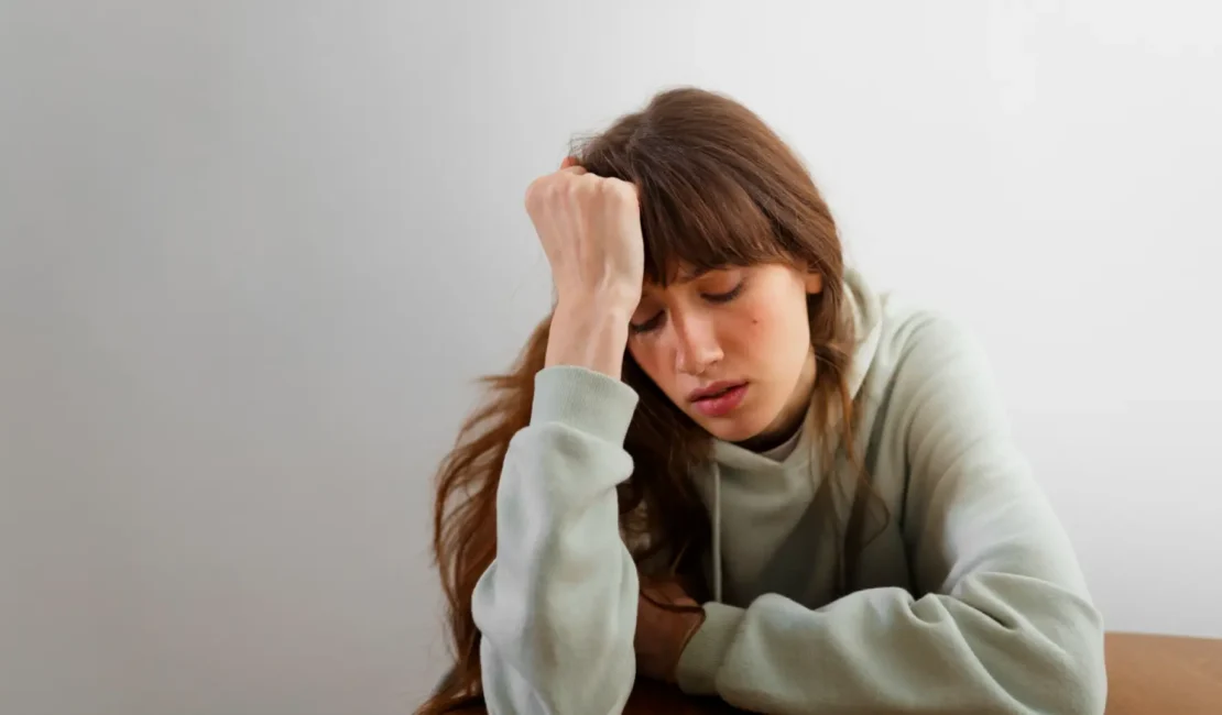 10 Tips for Managing Teenage Stress