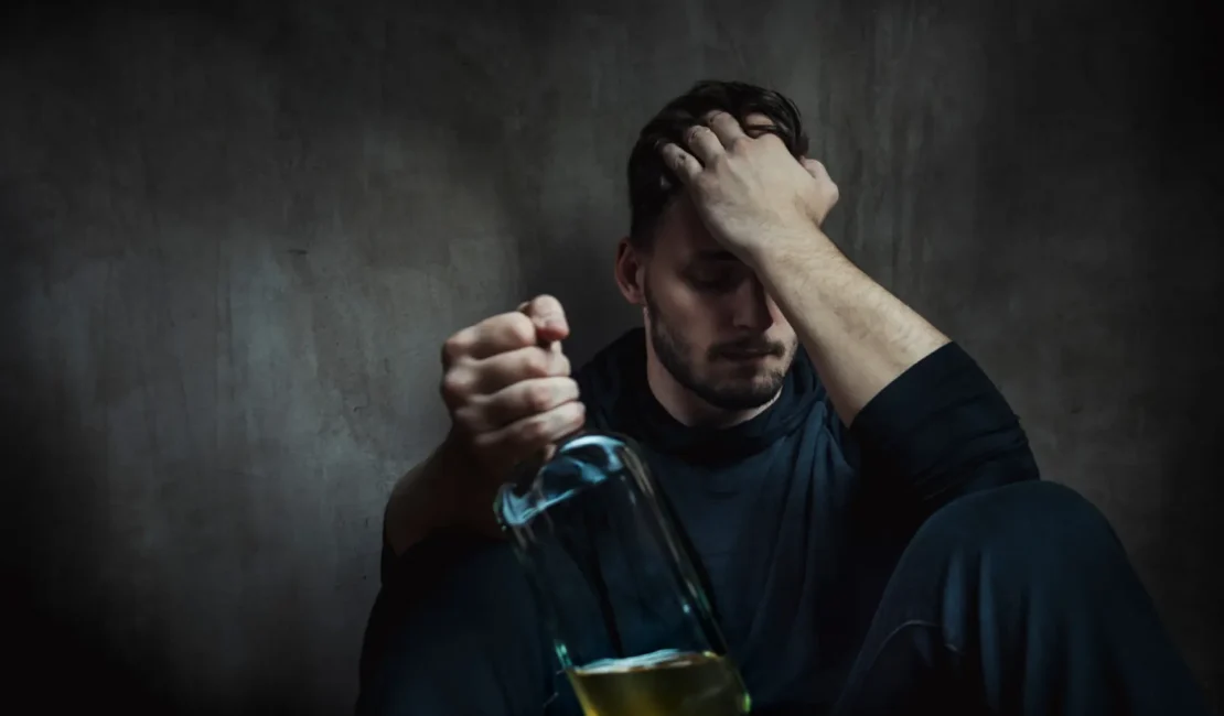 Effects of Alcohol on Teenage Brain Development