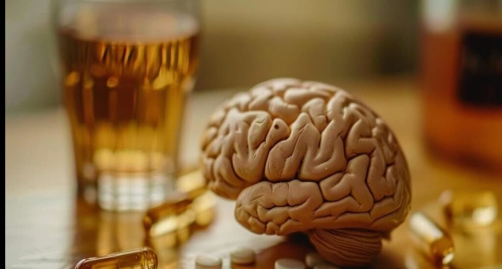 Can Alcohol Cause Depression Relapse?