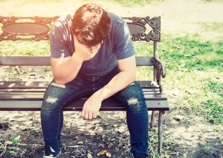 My Teenager is Making Me Depressed: Understanding and Coping Strategies