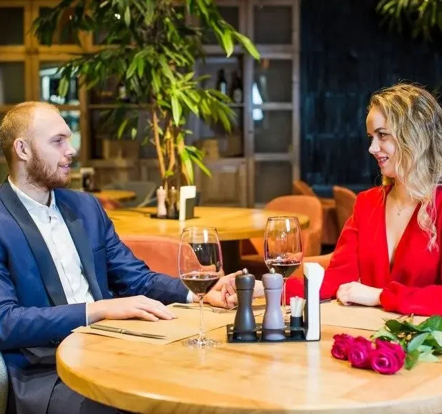 Social Anxiety Dating: Understanding and Supporting Your Partner