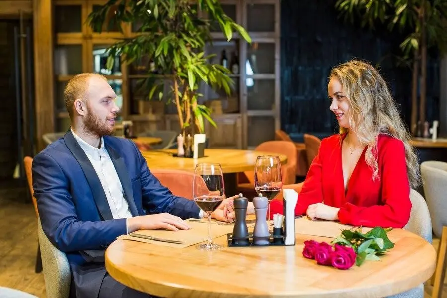 Social Anxiety Dating: Understanding and Supporting Your Partner