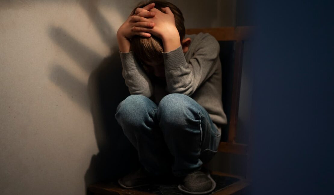 OCPD and Emotional Abuse Understanding the Link