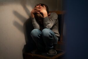 OCPD and Emotional Abuse Understanding the Link